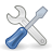 Icon-tools.png