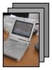 [gba sp]