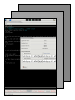 [linux]