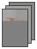 [wohnung]