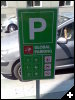 [global parking1]