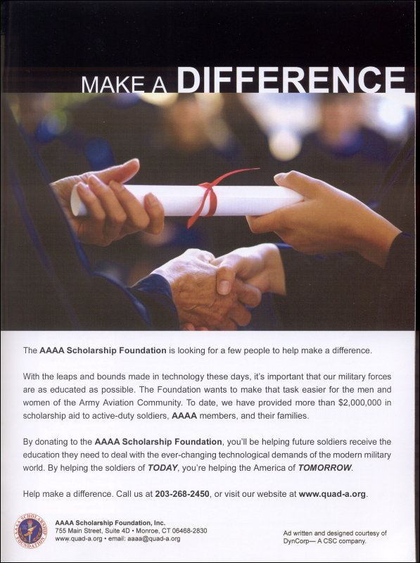 [aaaa_scholarship_foundation-make_a_difference.jpg]