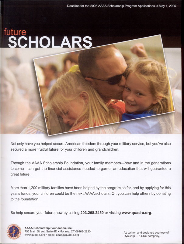 [aaaa_scholarship_foundation-secure_your_future.jpg]