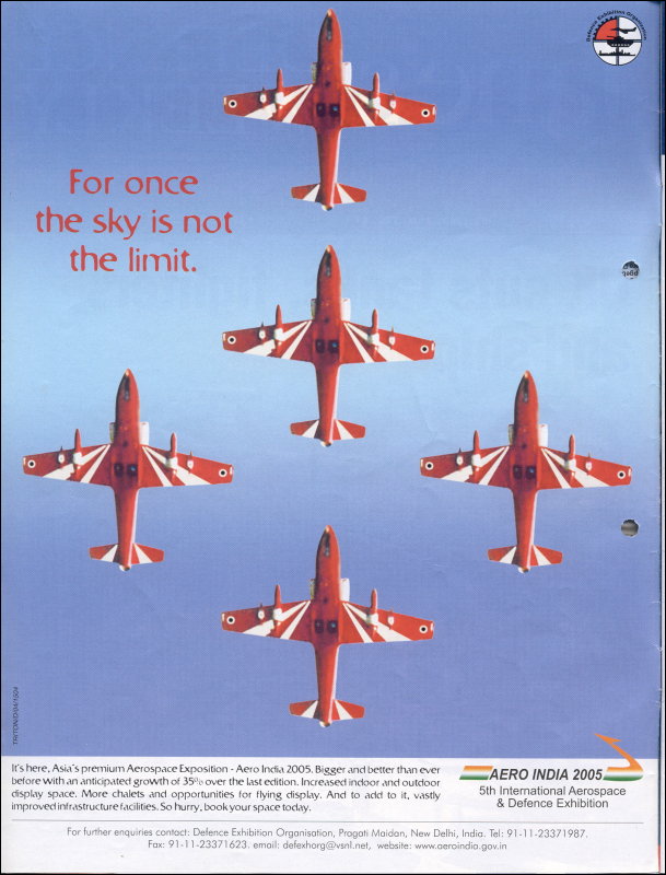[defence_exhibition_organisation-the_sky_is_not_the_limit.jpg]