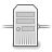 Icon-hardware.png