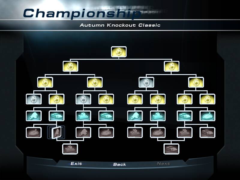 [championship.jpg]