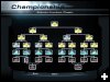 [championship]