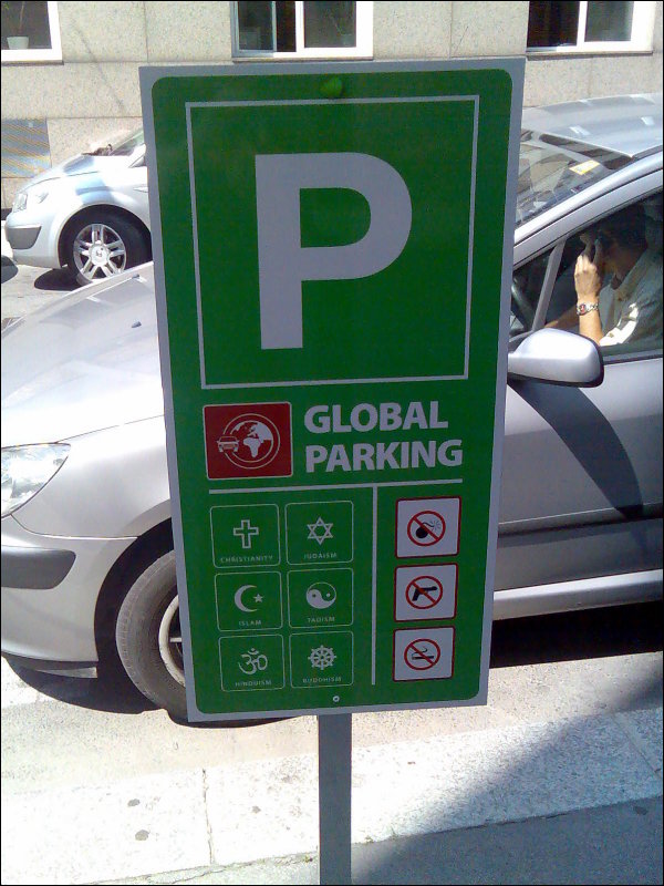 [global_parking1.jpg]