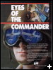 [AAI-eyes of the commander]