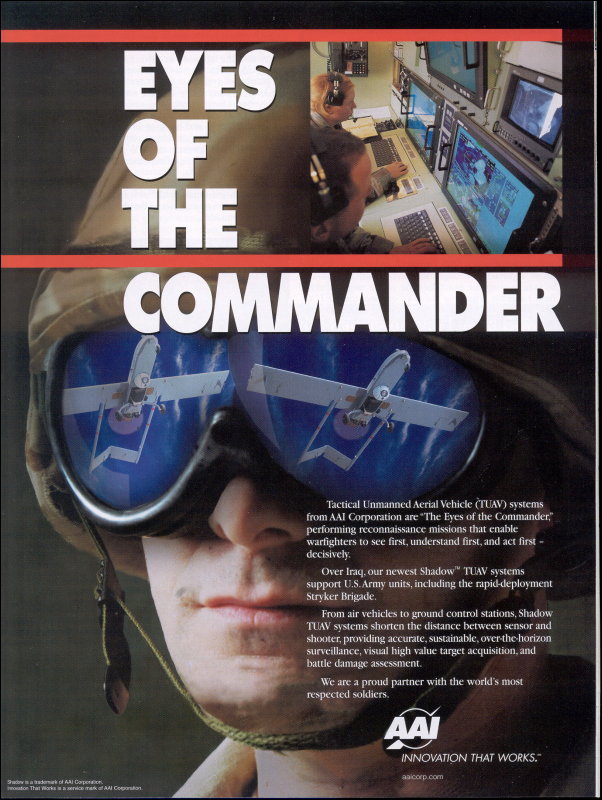[AAI-eyes_of_the_commander.jpg]
