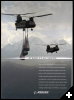 [boeing it's all chinook]