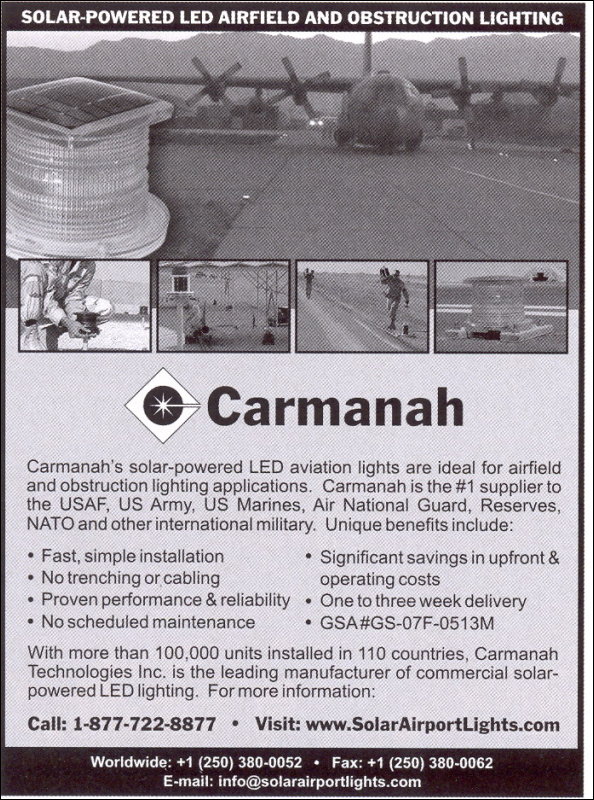 [carmanah-airfield_lighting.jpg]