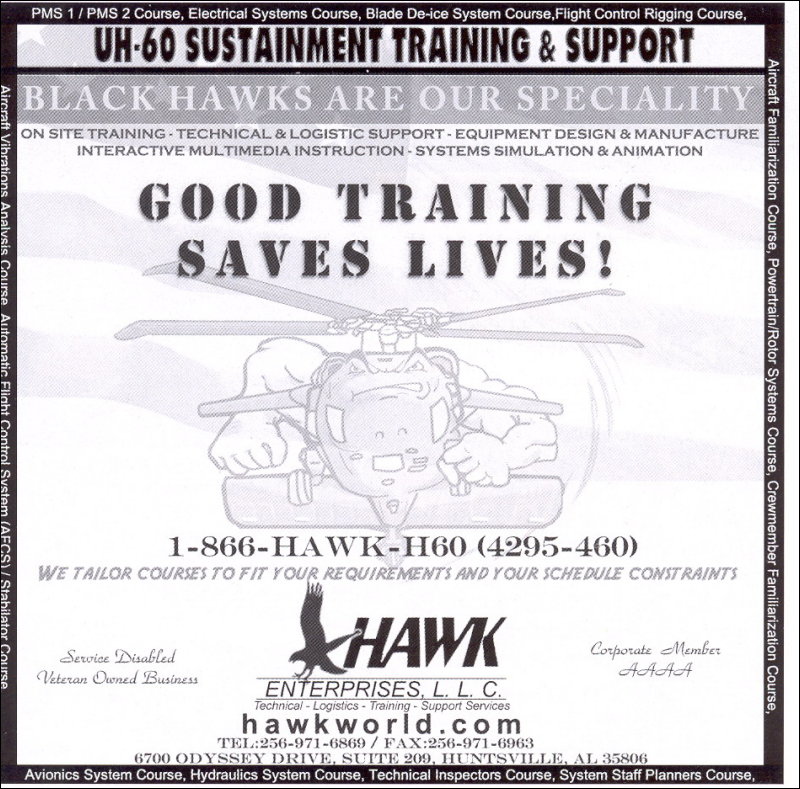 [hawk_enterprises-good_training.jpg]