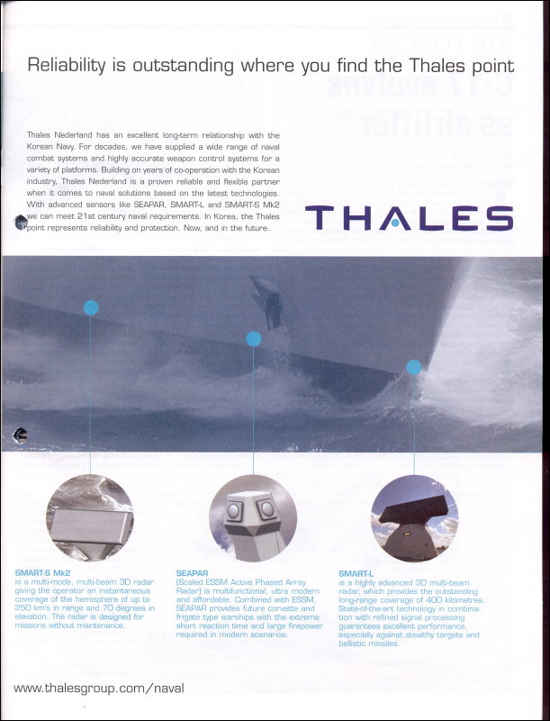 [thales-reliability_is_outstanding.jpg]